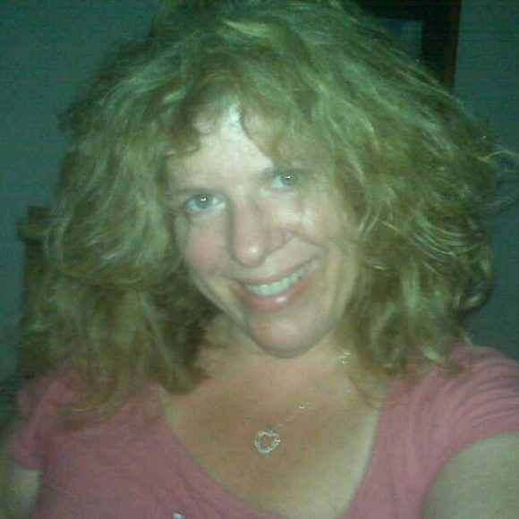 Meet your Posher, Sher - Picture 1 of 1